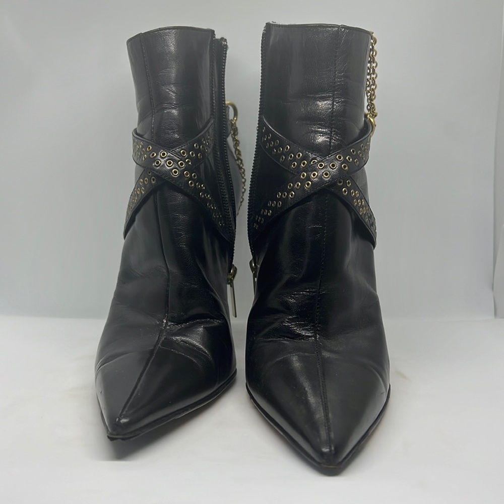 Jimmy Choo Ankle Boot